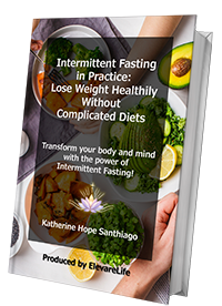 Fasting